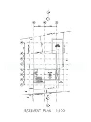 Kim Lin Park (D10), Detached #631055781